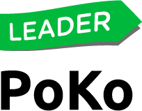 Leader Poko