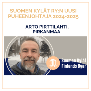 poko-puheenjohtaja-arto-pirttilahti-on-suomen-kyl-t-ry-n-uusi
